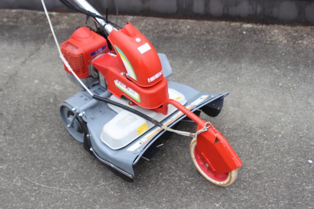 Dahara　RK515