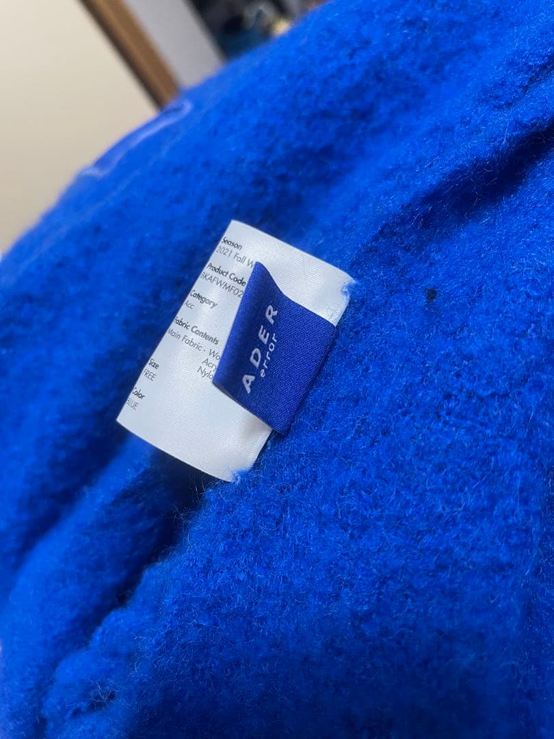 YR さん専用