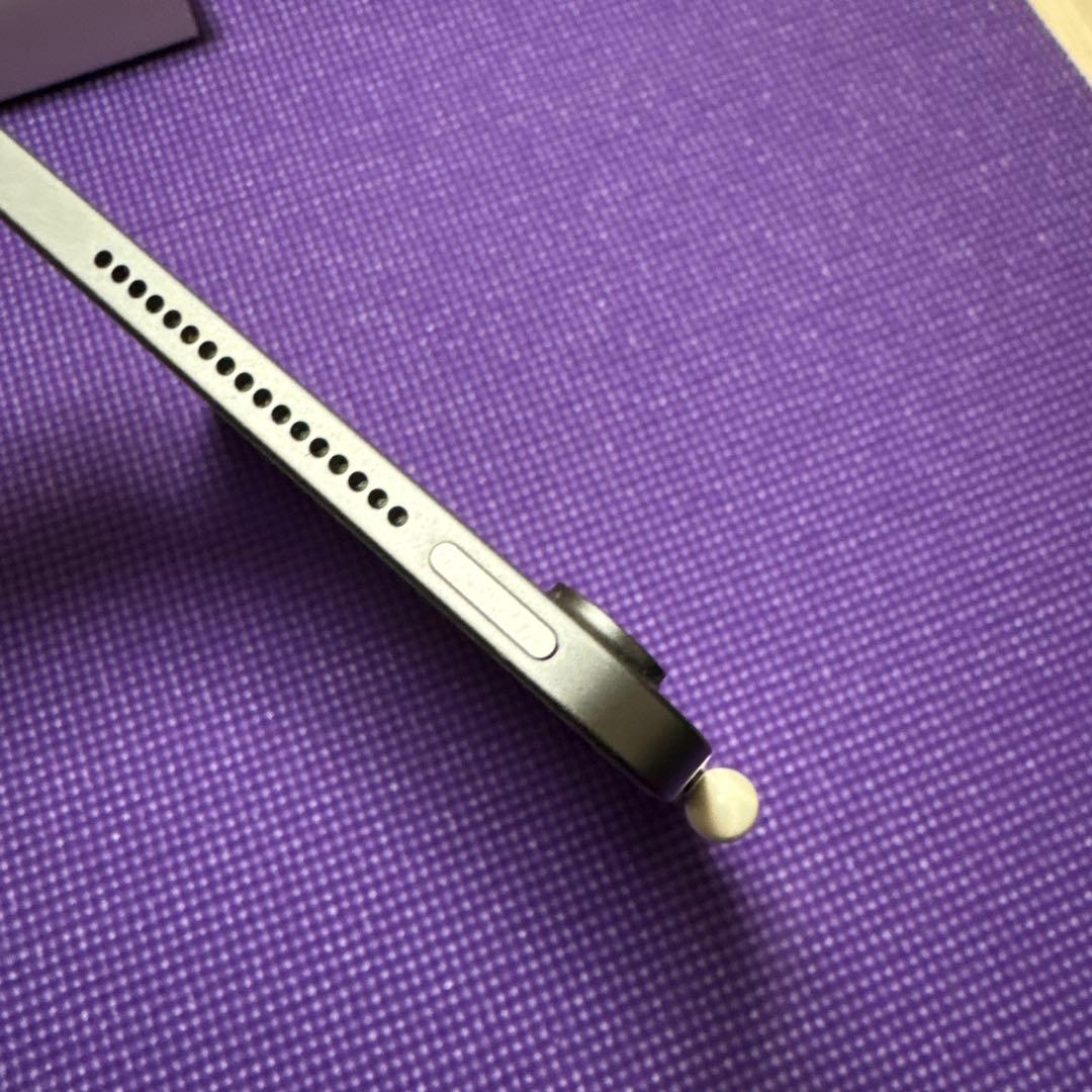 iPad Pro第3世代256GB+Apple Pencil 色々セット