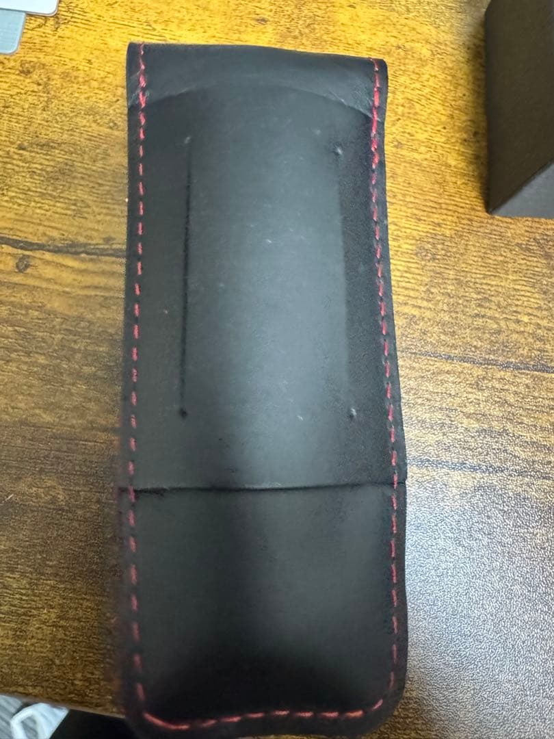 シャトーラギオール　ソムリエナイフ