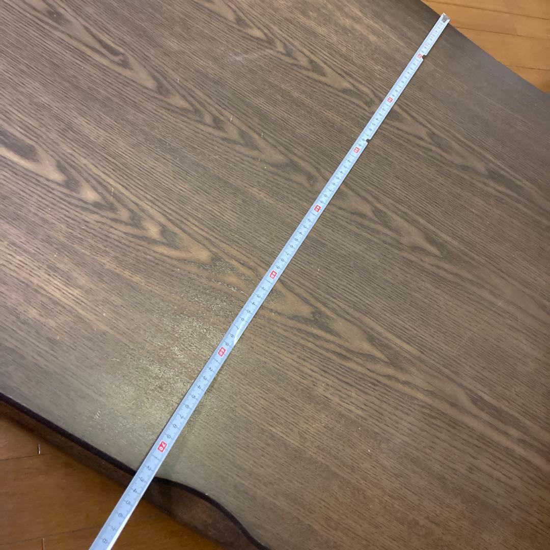 協立工芸 こたつ 家具調こたつ こたつテーブル ダークブラウン