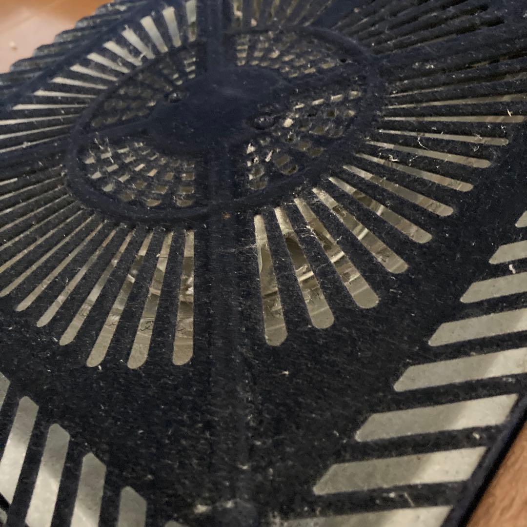 協立工芸 こたつ 家具調こたつ こたつテーブル ダークブラウン