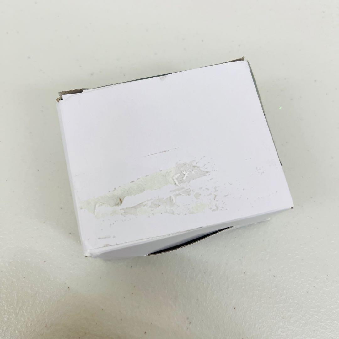 コストコ ディズニー クリスマス 回転ツリー ライト&ミュージック付き