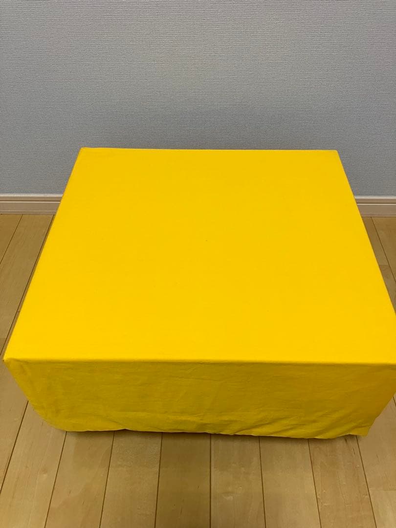 【高級】国産本榧 脚付き囲碁盤 蛤碁石セット付 桐箱・布付き ⭐︎美品⭐︎