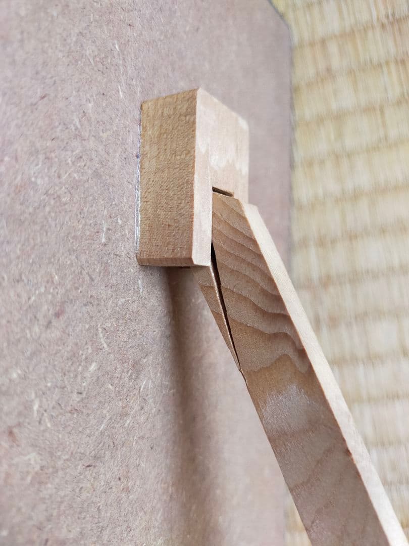 お雛様　東京・久月　よろこび雛　七番七寸揃　八段飾り