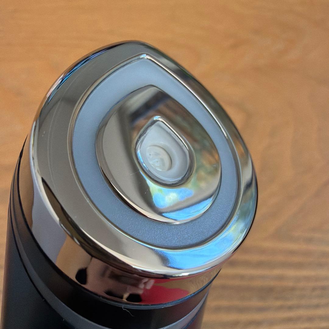 medicube AGR-R BOOSTER PRO 美顔器 ブースタープロ