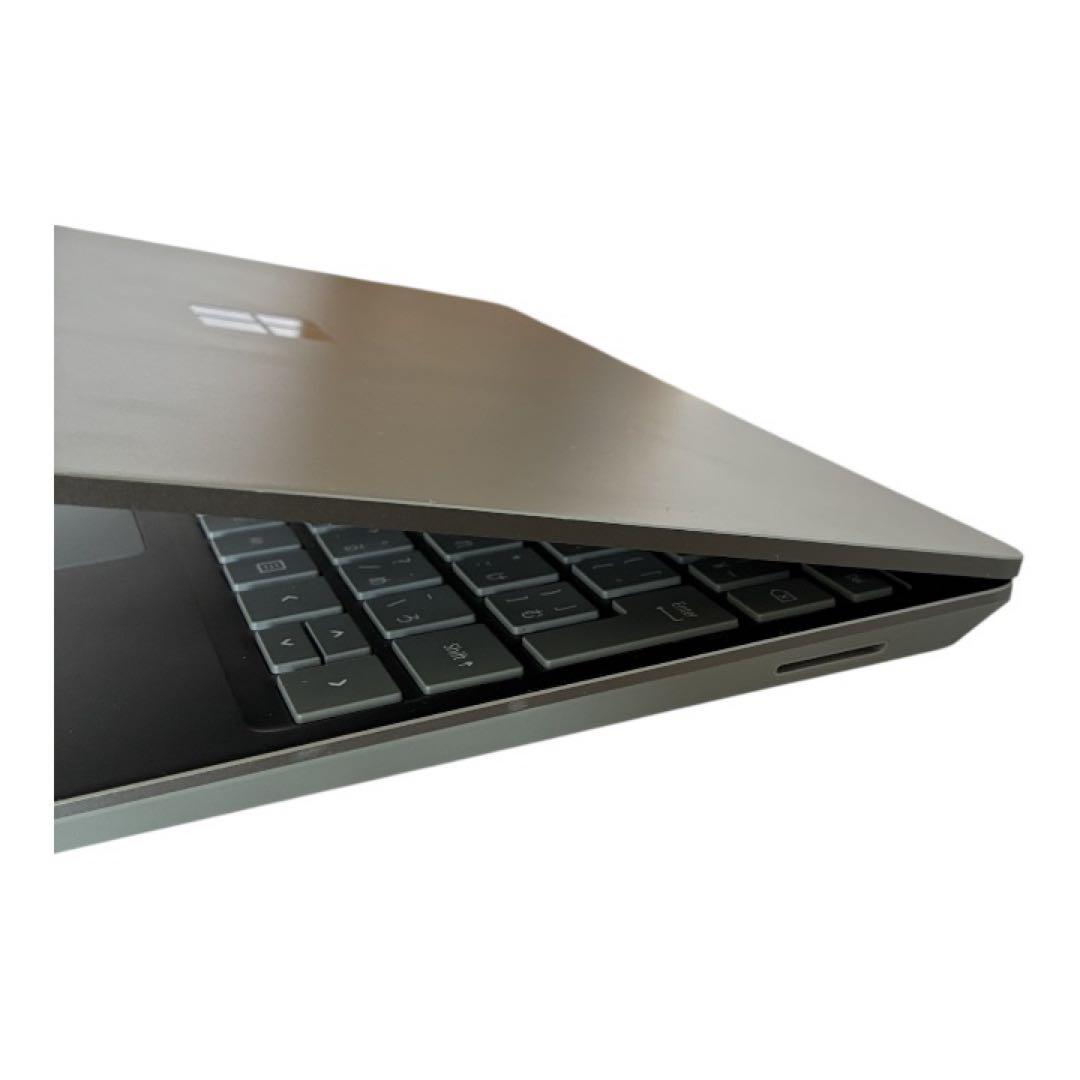 T*A様 Microsoft surface laptop go 2 Core
