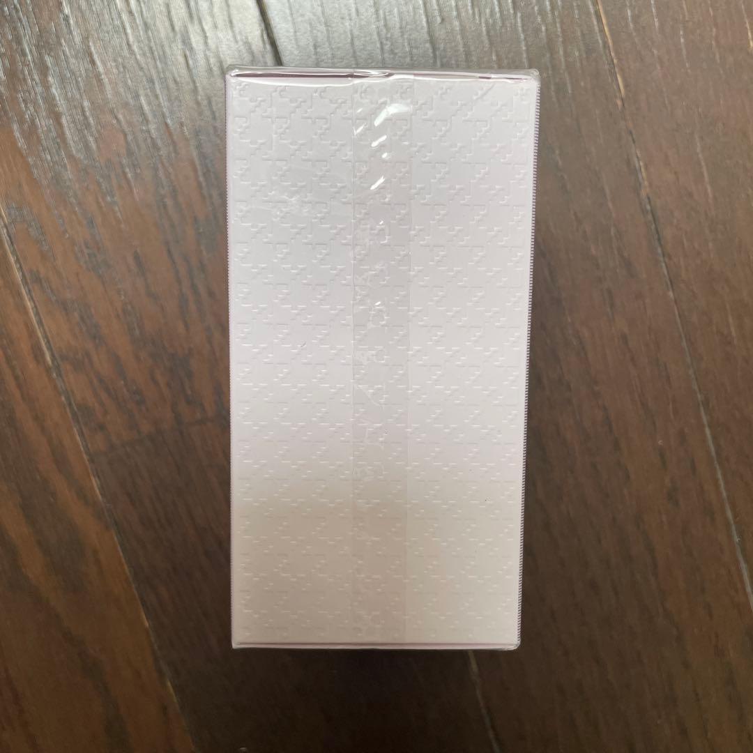 Dior Miss Dior Blooming Bouquet 香水 新品