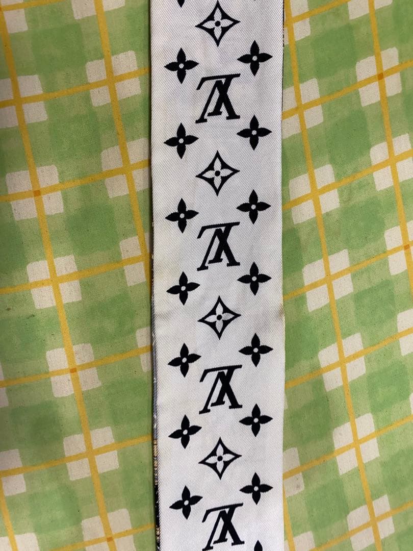 s*う様 ヴィトン　バンドー