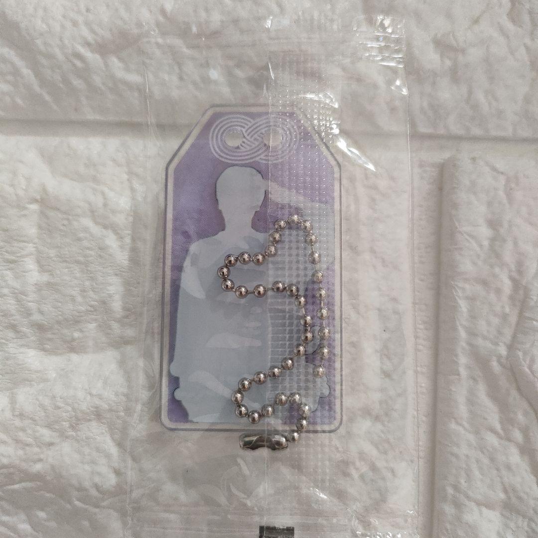 ARIA すのチル BIGぬいぐるみver Man　ヘアバンド