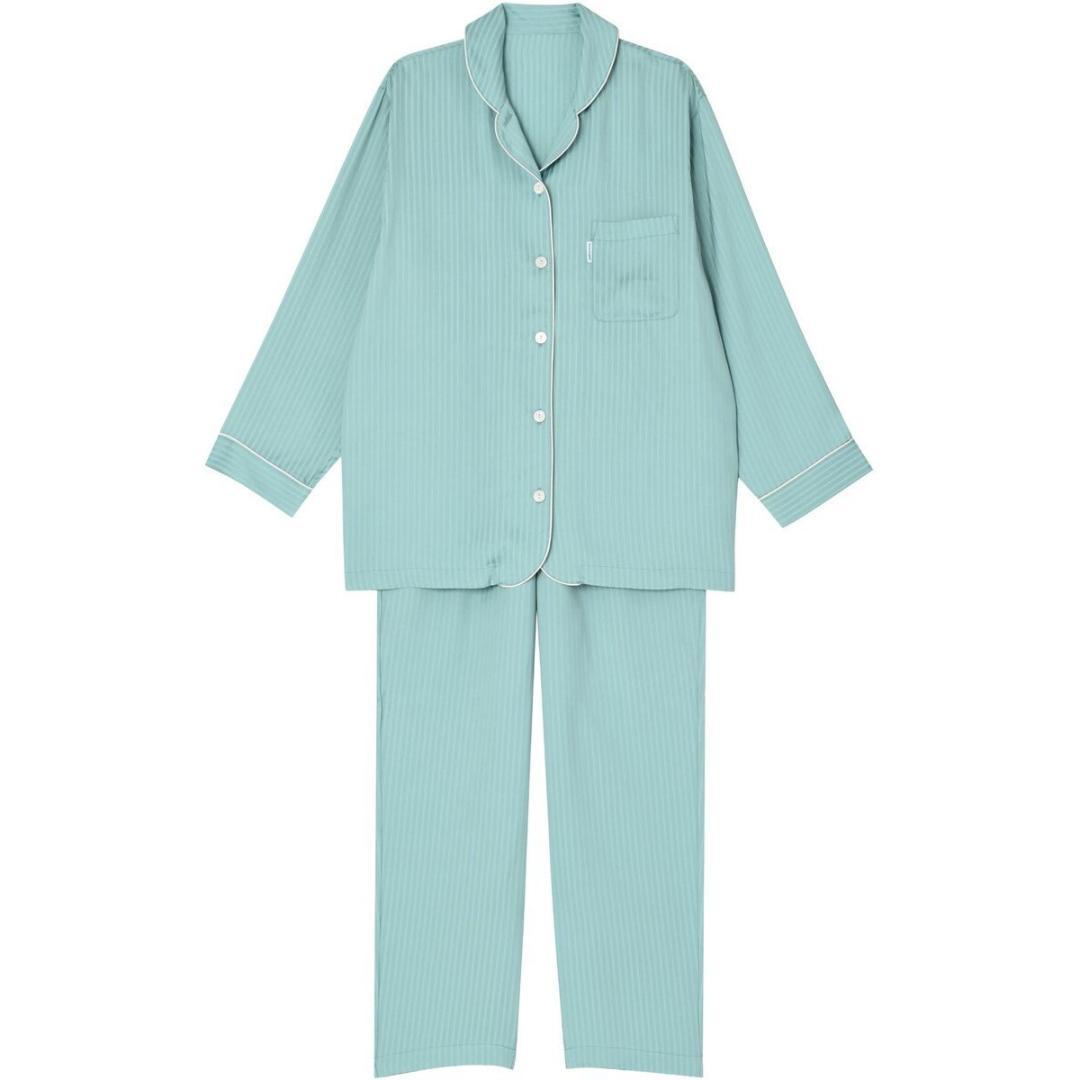 【新品未使用】ワコール WACOAL \