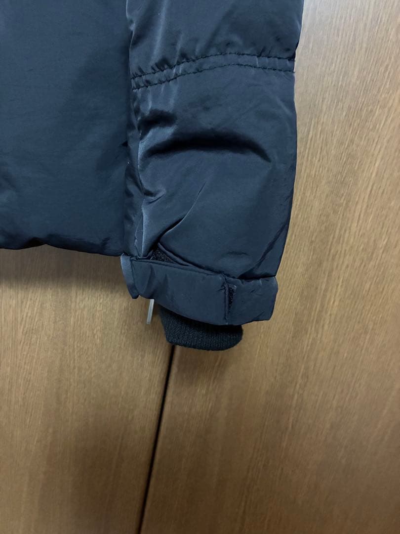 TODAYFUL ダウンジャケット