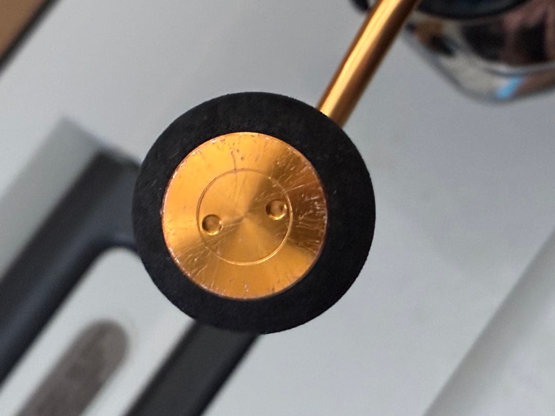 ダイワ 23レガリス LT4000-CXH