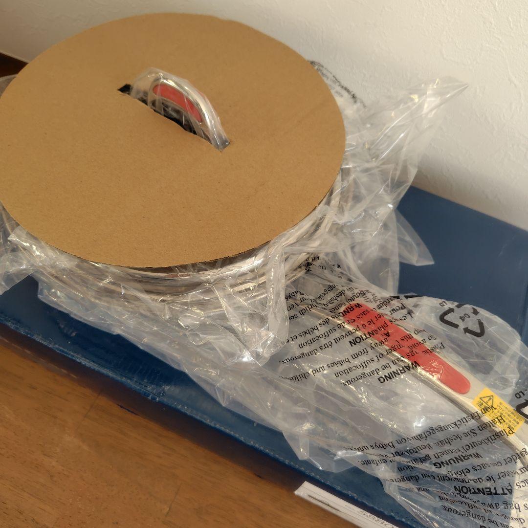 ビタクラフト　フロリダ　フライパン　27センチ　新品未使用　No.5880