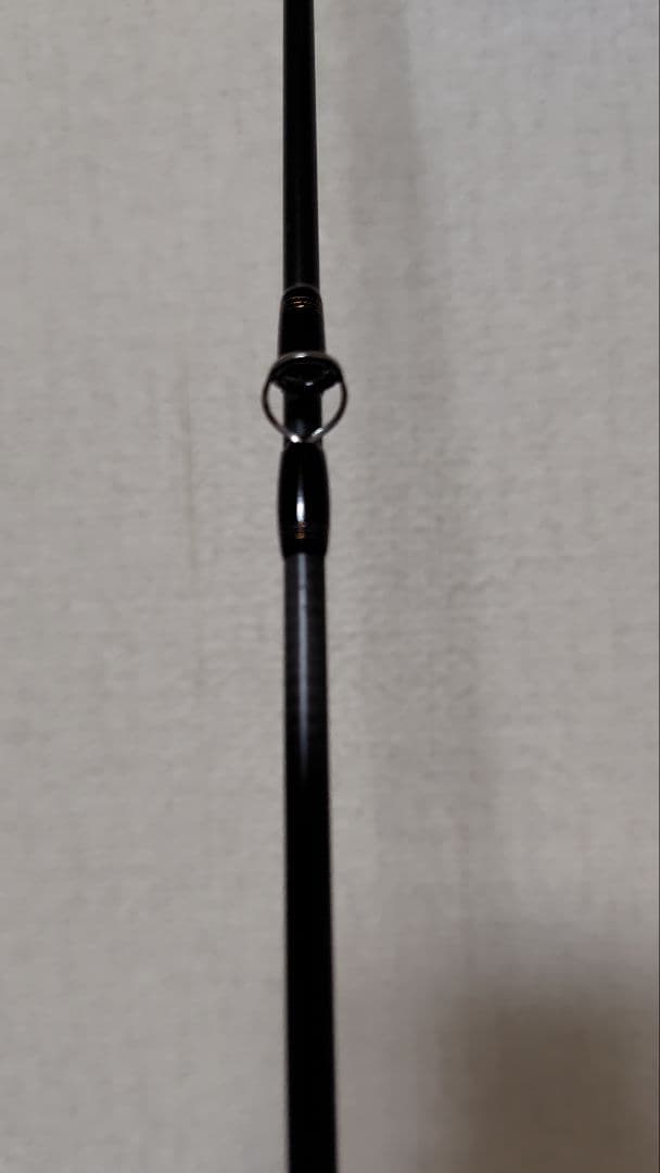 ロッド Beat BRUNT 508-3