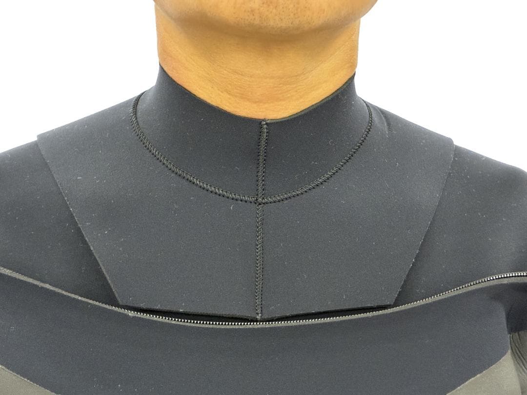 テラダ商店AFBOOST 起毛 ロングチェスト 5ｘ3ｍｍSDオーダー料込