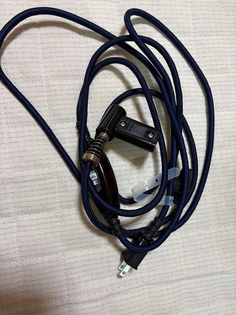 デスクこたつ　ニトリ ndd14-8060sp