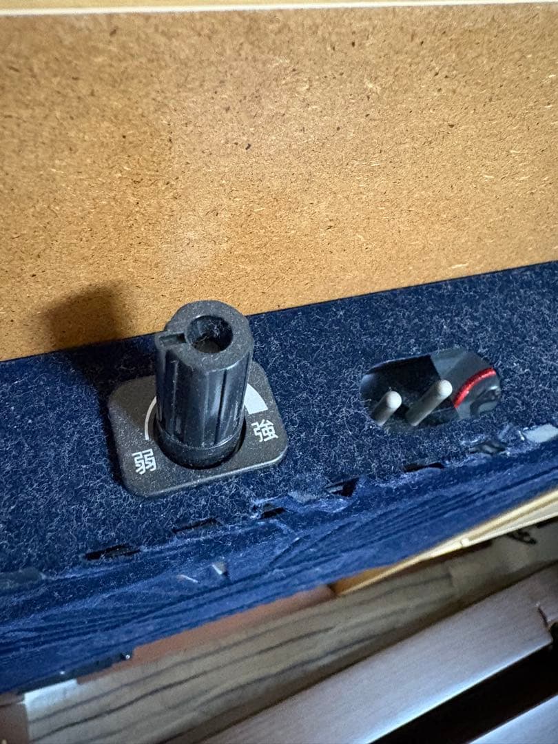 デスクこたつ　ニトリ ndd14-8060sp