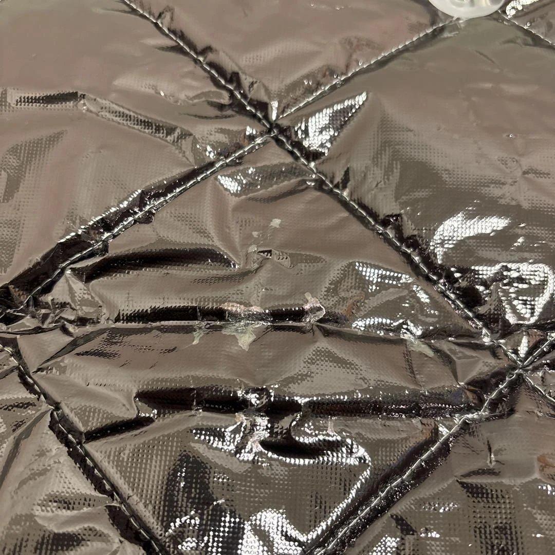 アイズマルチシェード デリカD5用 ｜断熱抜群 車中泊・スキー最強