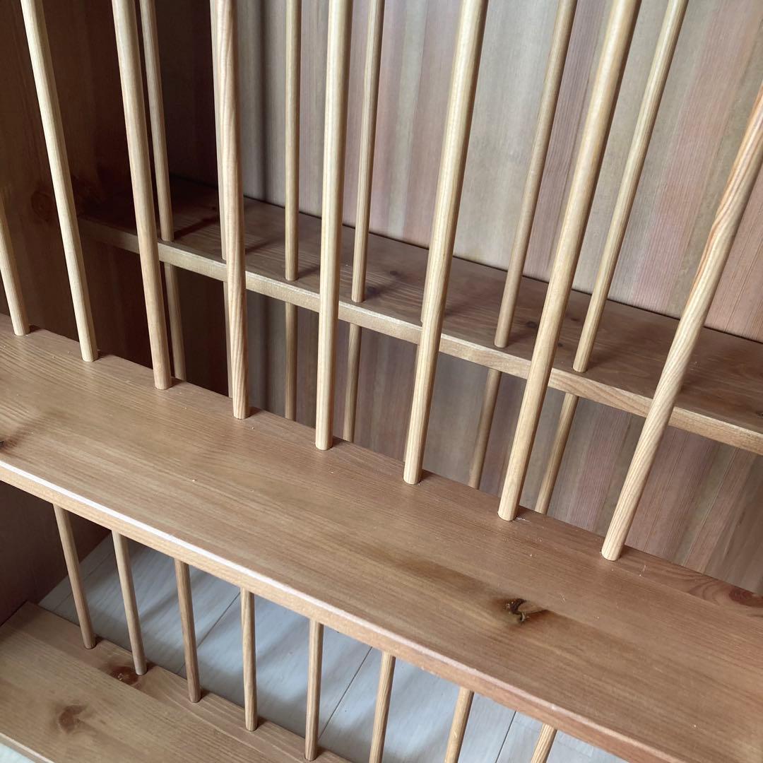 IKEA イケア　ペルフェクト　PERFEKT 2台セット