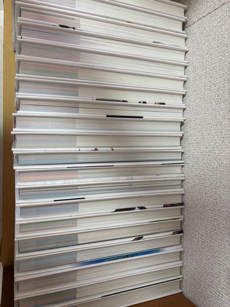 小学館の図鑑NEO 全20巻 DVD付き　まとめ売り