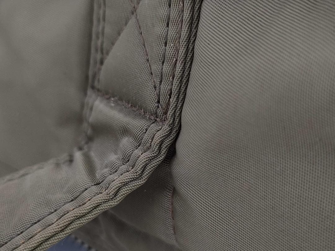 【廃盤希少】PORTER タンカー ボストンバッグ セージグリーン 早いもの勝ち