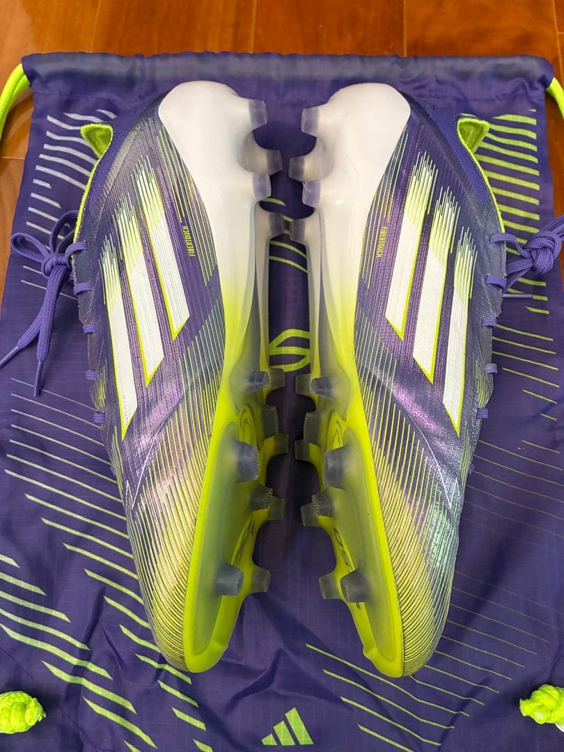 f50 エリート ag