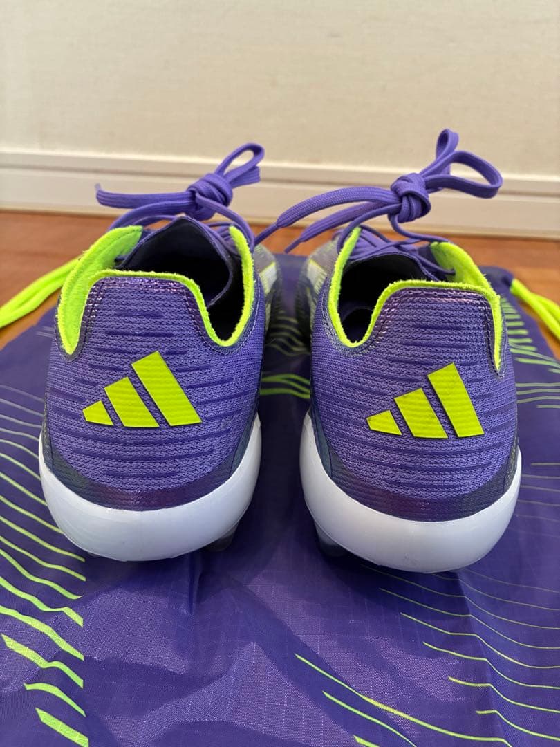 f50 エリート ag