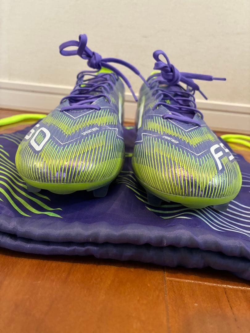 f50 エリート ag