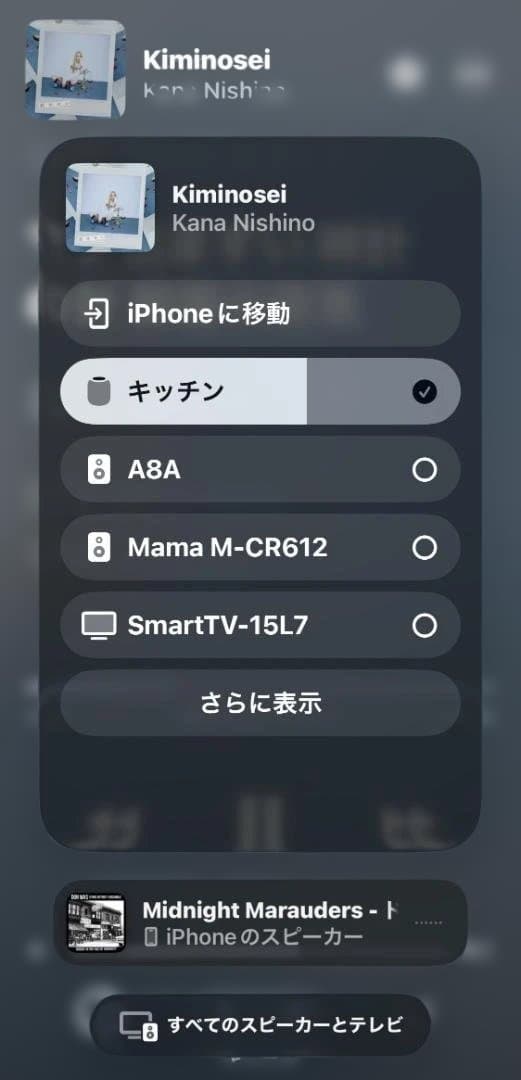 ☆★ Apple Pod 第2世代 MQJ83J/A　超美品 白