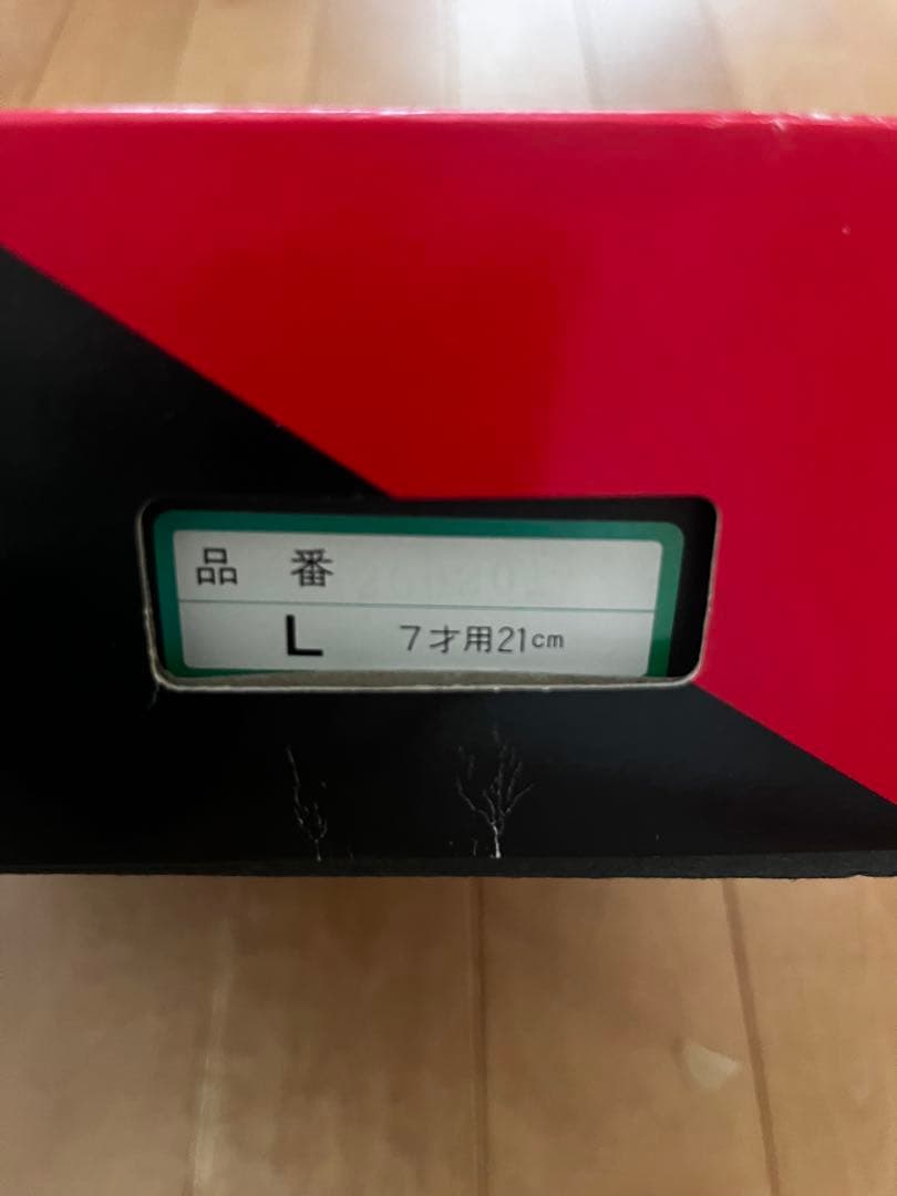 七五三7歳着物・髪飾りセット