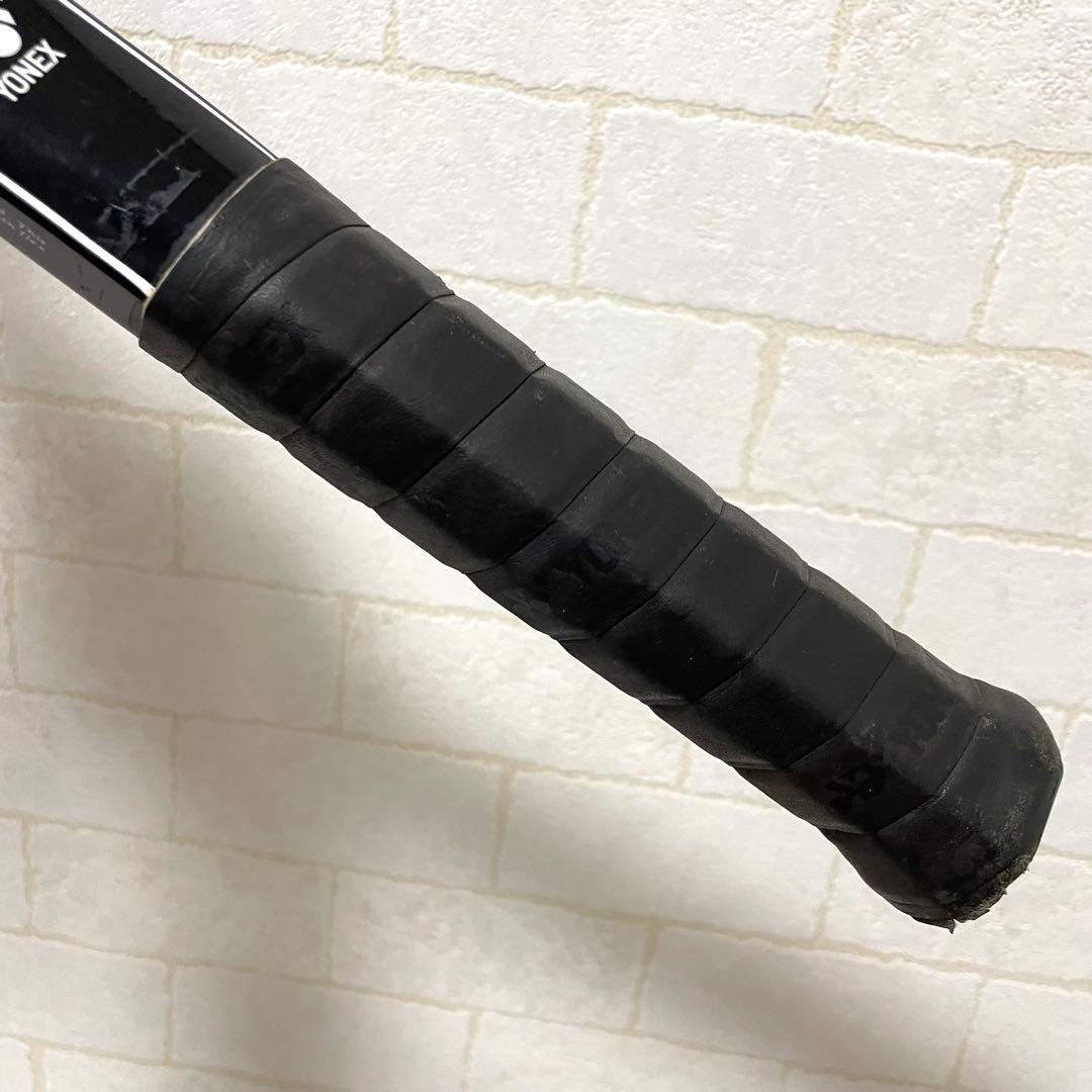 ラケット(硬式用) YONEX CARBONEX Billie Jean King Special