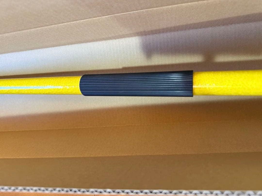 特価！一度使用スキッジャー草取り立ったまま草刈り雑草