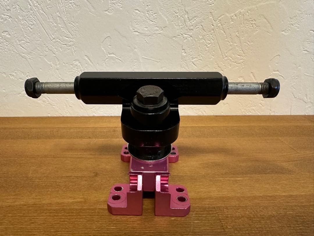 Surf Rodzサーフロッズ SRWskates TKP 100トラック