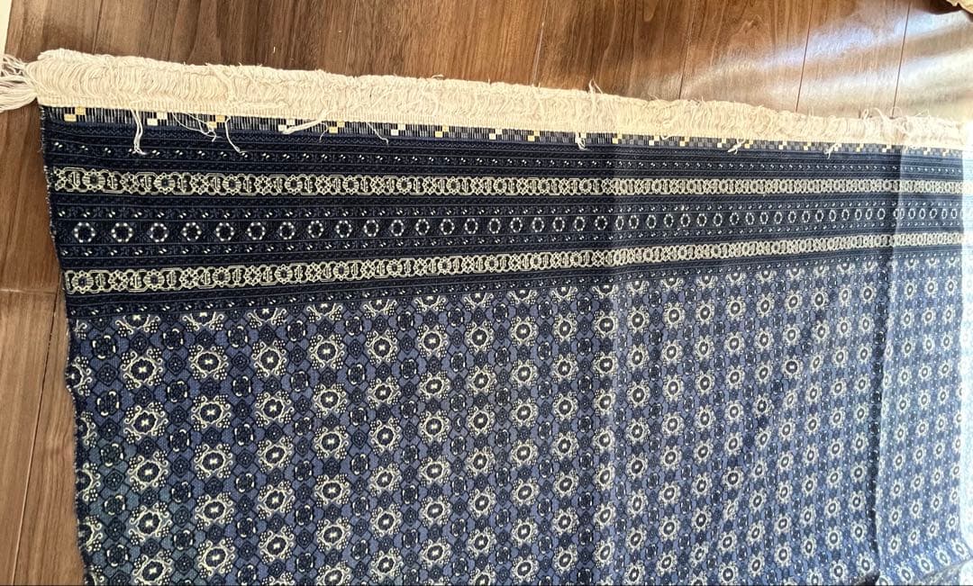 Landscape Products ラグ(リン)