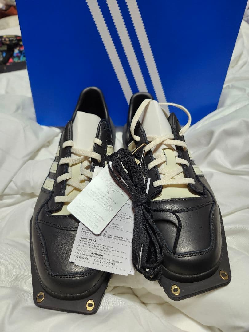 saiです(*^^*)他の方は購入不可‼