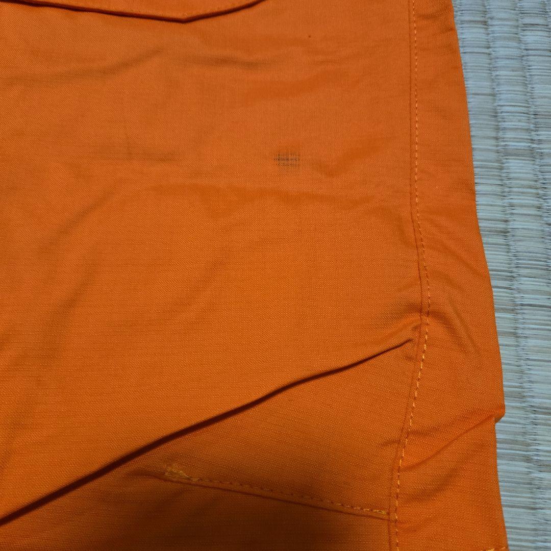 スノボウェア一式（ウェア、ゴーグル、ニット帽、手袋、靴下等）