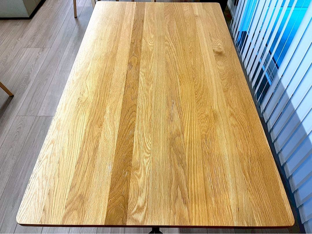 美品 HAY PYRAMID TABLE ヘイ ピラミッドテーブル 限定 廃盤