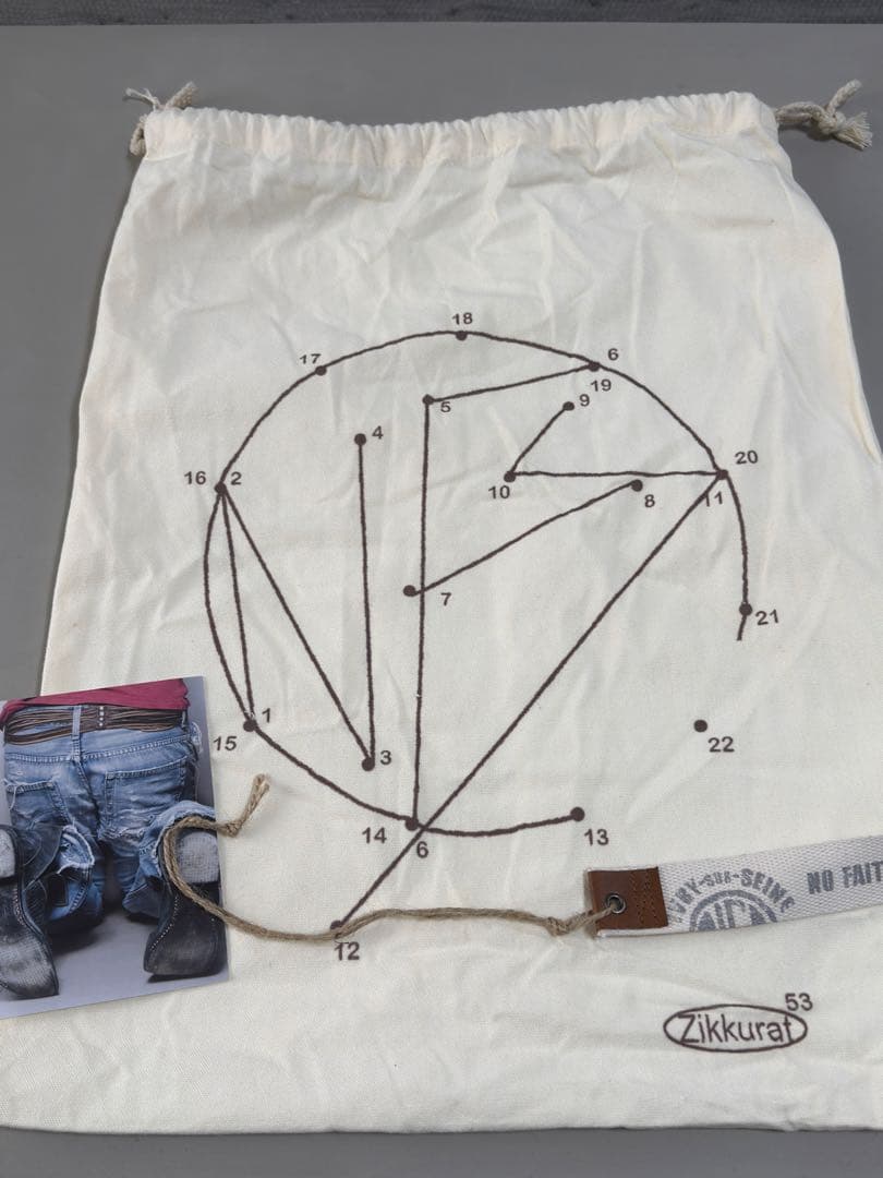 ジャケット・アウター NOFAITH STUDIOS REVERSIBLE DIVING BOMBER