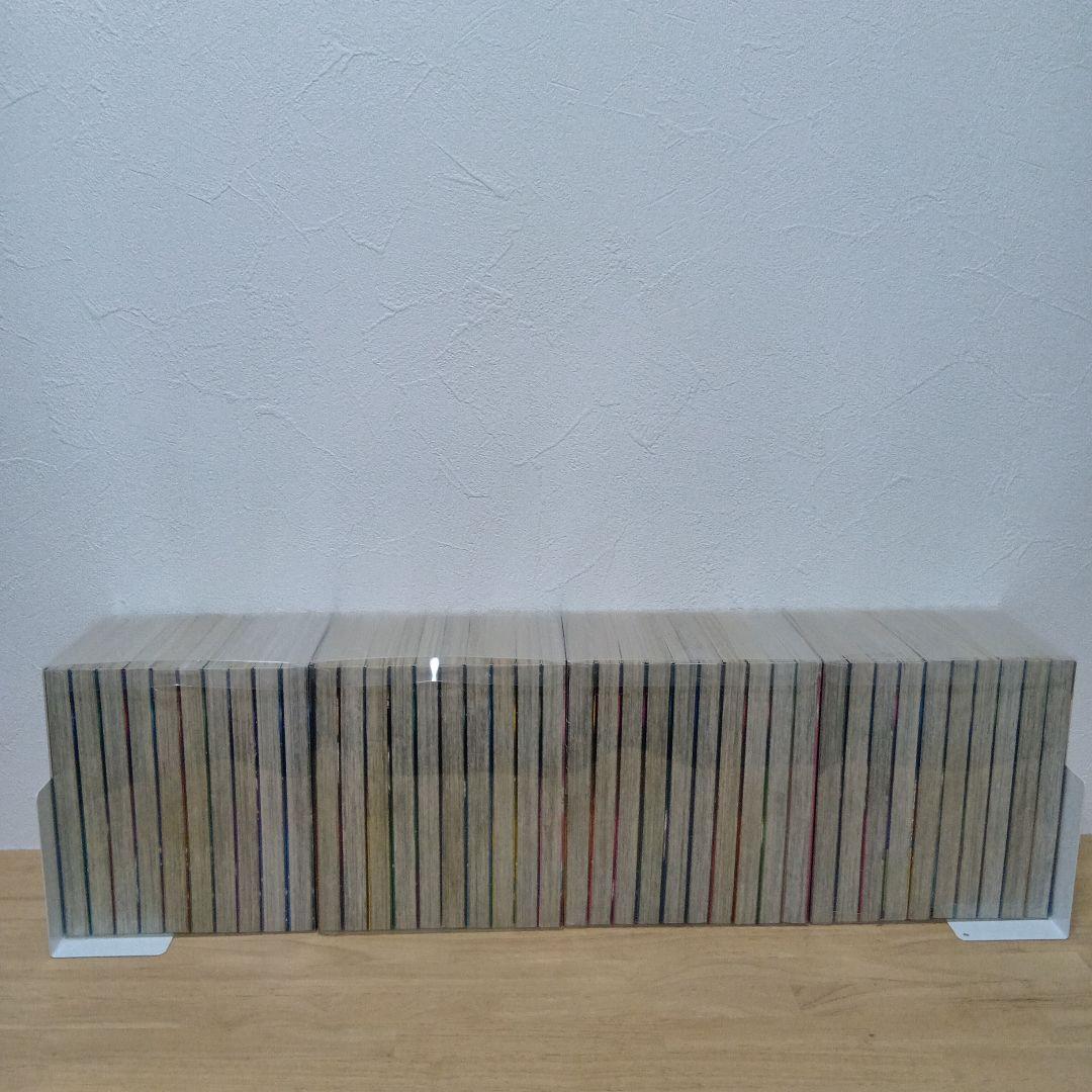 銀魂(ぎんたま) セット　1〜70巻　空知英秋