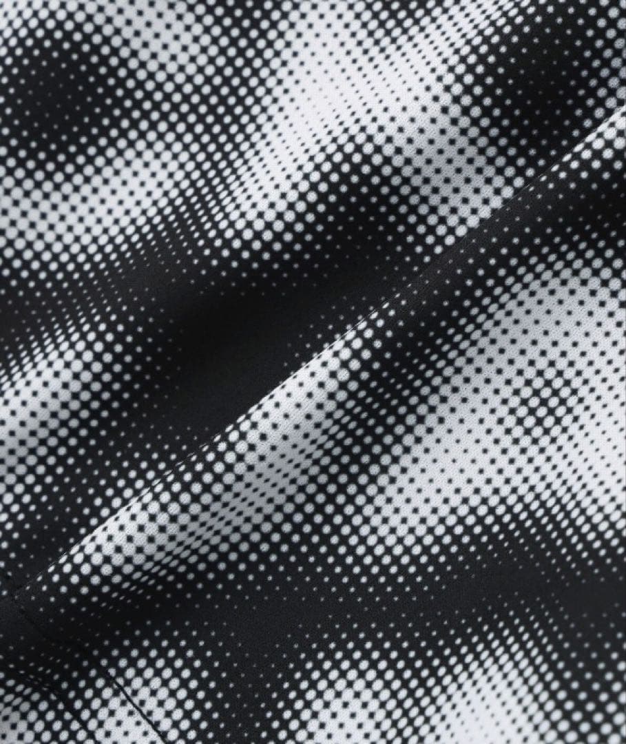 新品 パーリーゲイツ ジャックバニー エアシャット裏フリース防風パンツ(6)LL