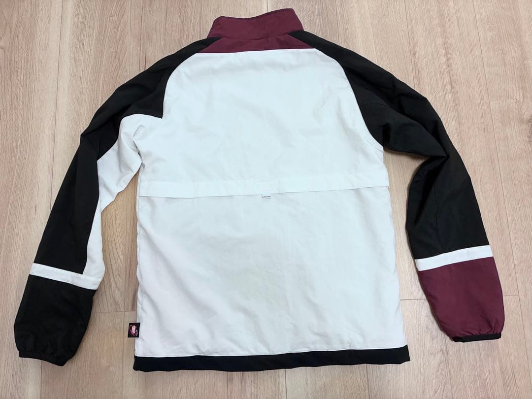 YONEX ウィンドブレーカー 上下　Mサイズ