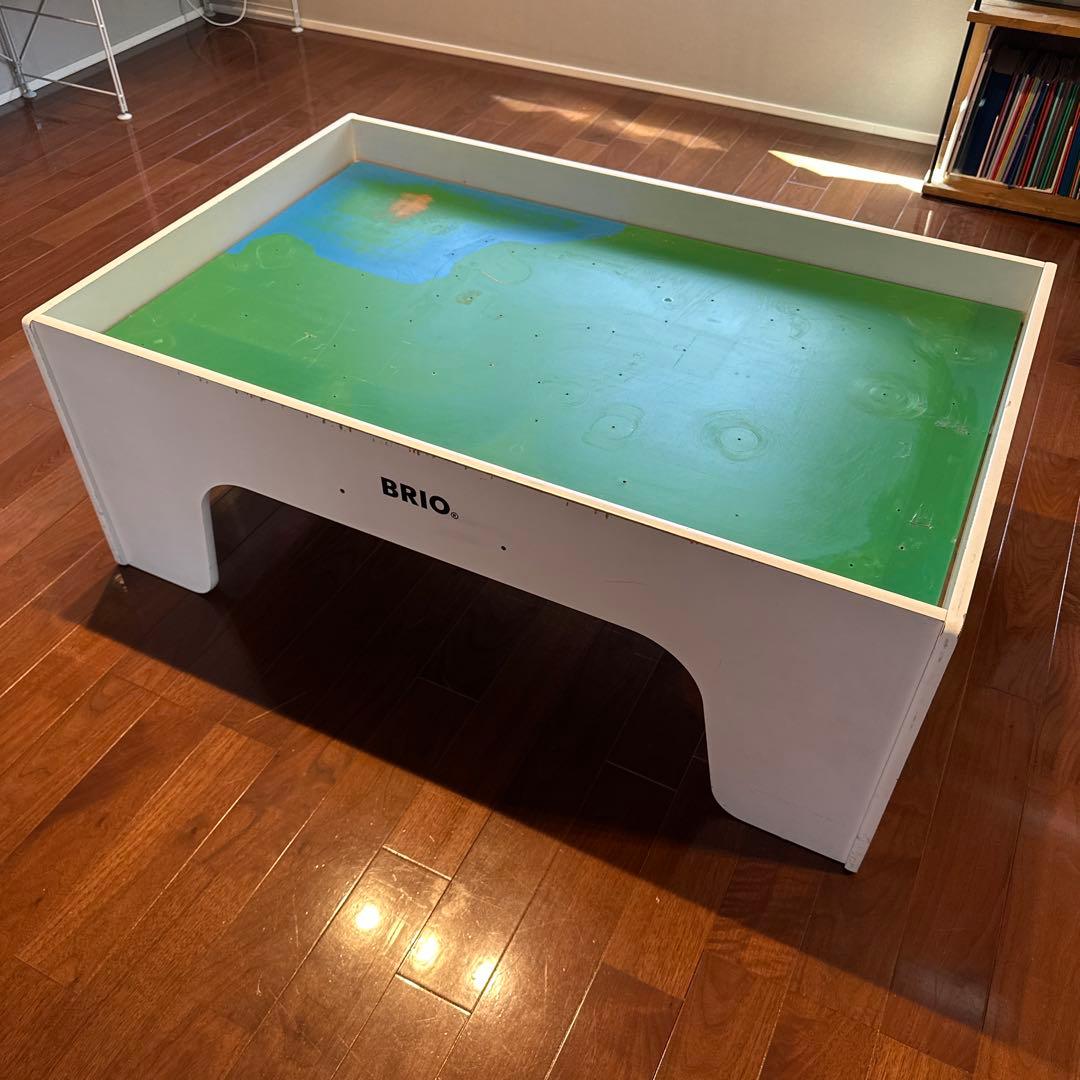 カフィーコーヒー