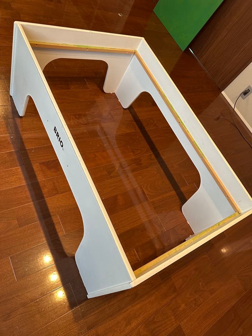 カフィーコーヒー