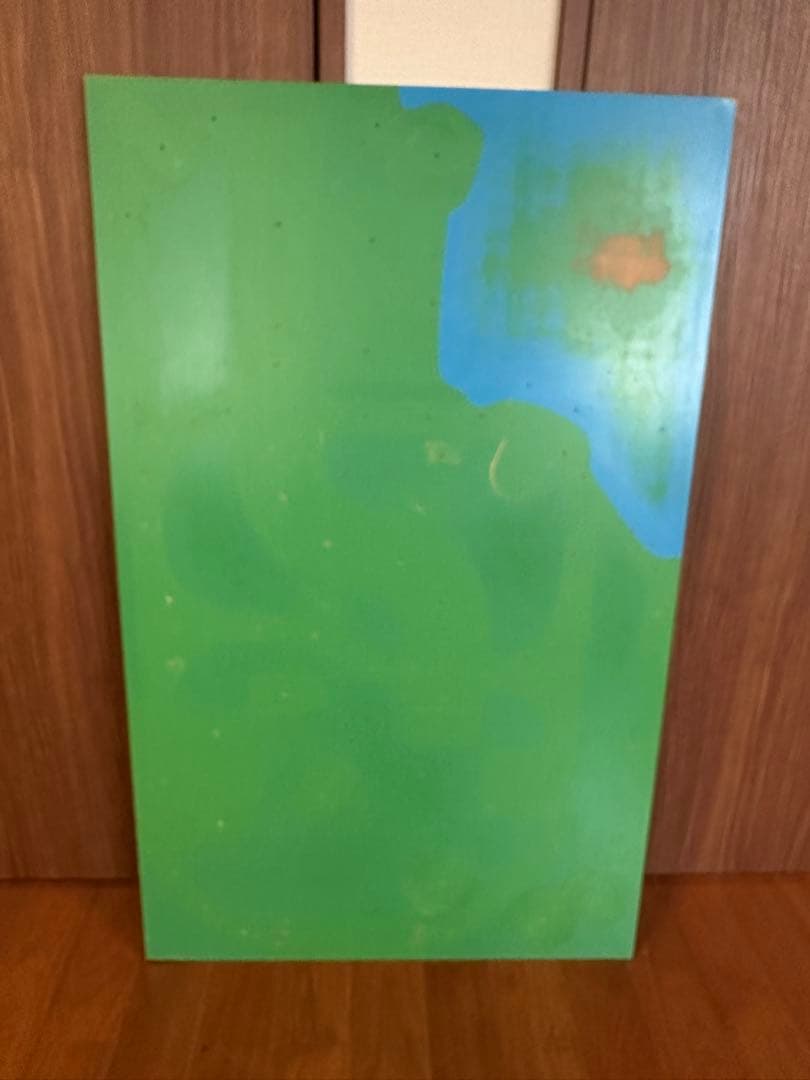 カフィーコーヒー