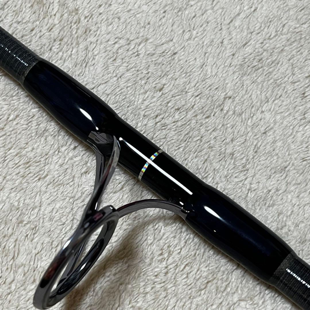 超美品　カーペンター　BLC83/30 R-PM SC ファクトリーモデル②