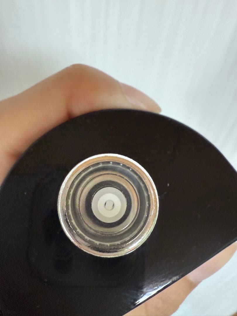 香水(男性用) Prada L'Homme Intense EDP 85/100ml