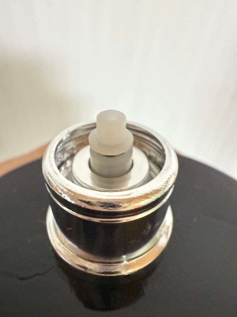 香水(男性用) Prada L'Homme Intense EDP 85/100ml