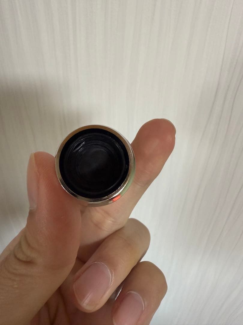 香水(男性用) Prada L'Homme Intense EDP 85/100ml