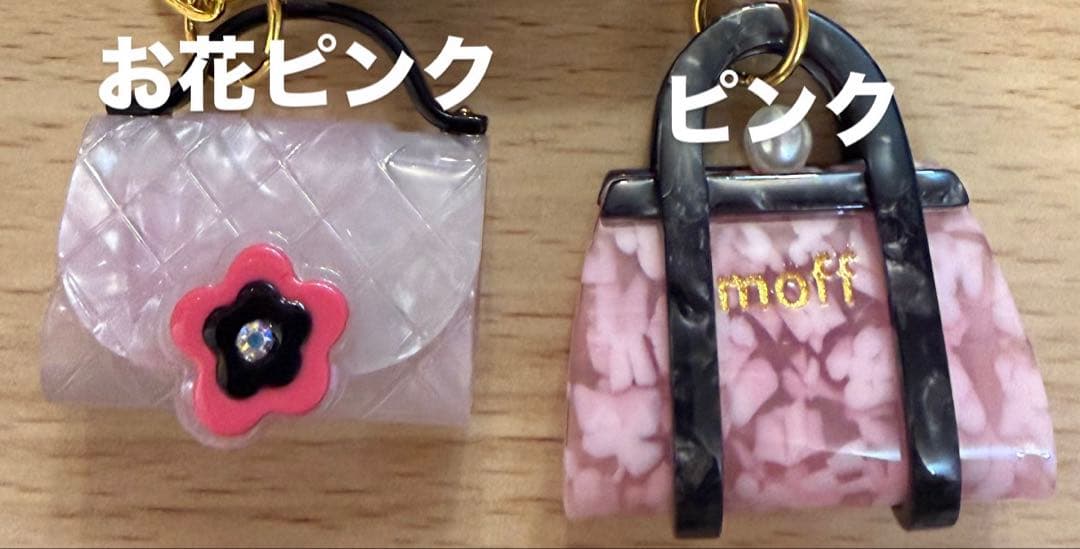 しろひつじページ
